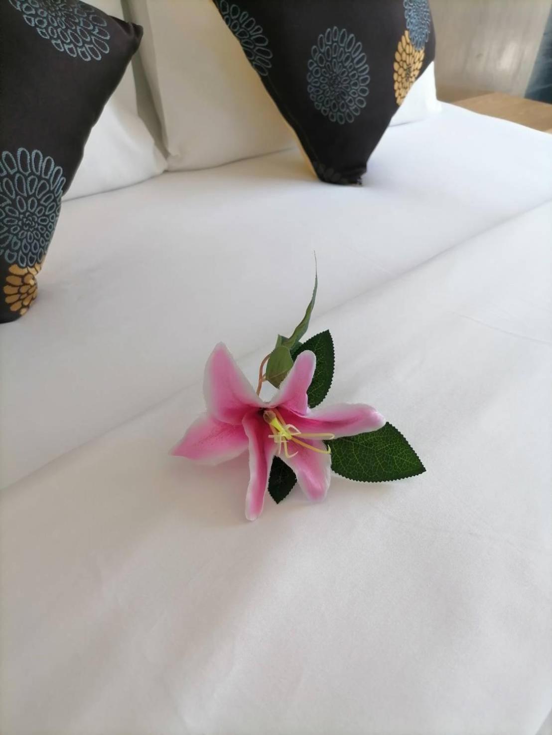 Hotell Nj 3*
